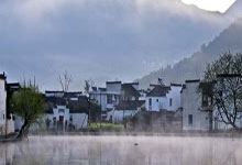 [冰雪]王心迪、孙佳旭晋级男子空中技巧决赛.